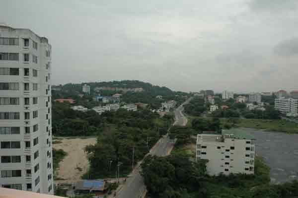 realestate